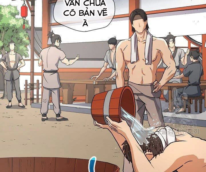 Quán Trọ Phong Ba Chapter 20 - 118