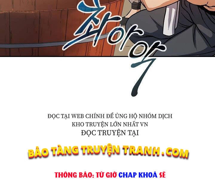 Quán Trọ Phong Ba Chapter 20 - 119
