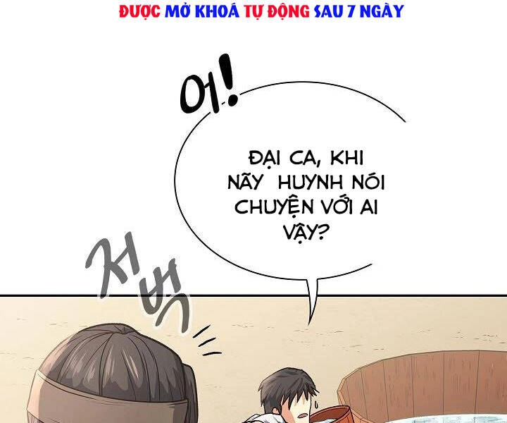 Quán Trọ Phong Ba Chapter 20 - 120