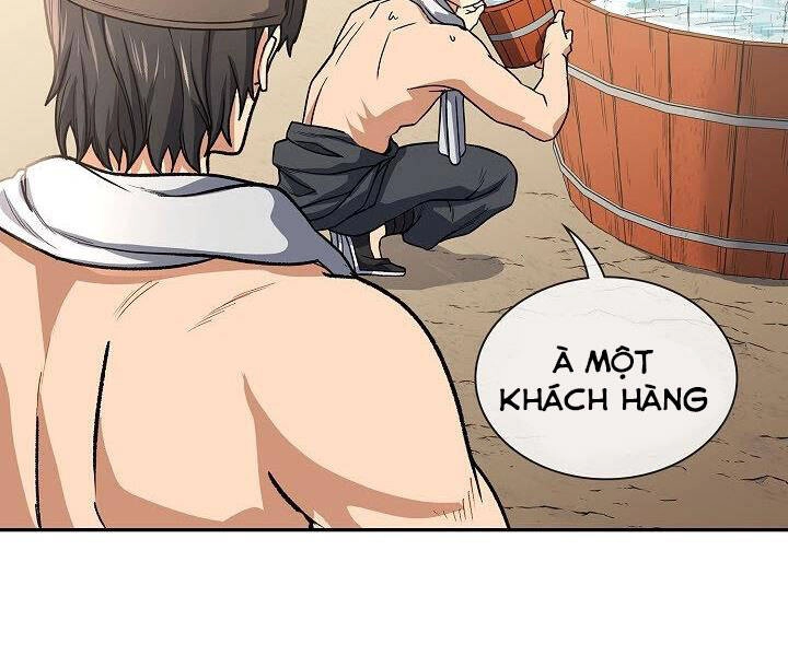 Quán Trọ Phong Ba Chapter 20 - 121