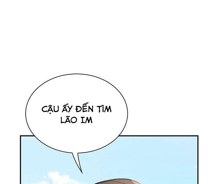 Quán Trọ Phong Ba Chapter 20 - 122