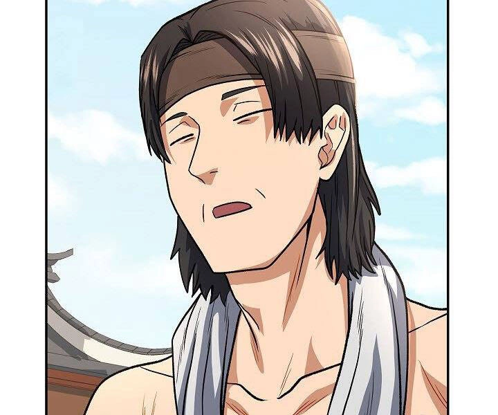 Quán Trọ Phong Ba Chapter 20 - 123