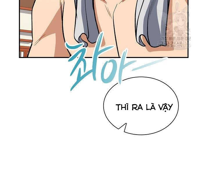 Quán Trọ Phong Ba Chapter 20 - 124