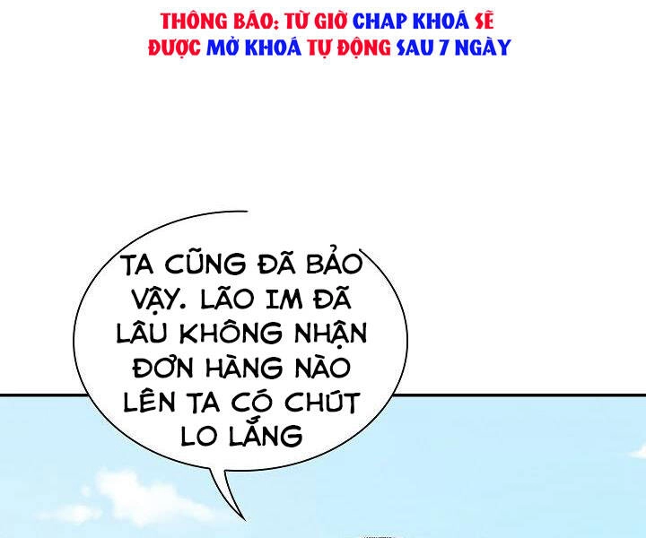 Quán Trọ Phong Ba Chapter 20 - 128
