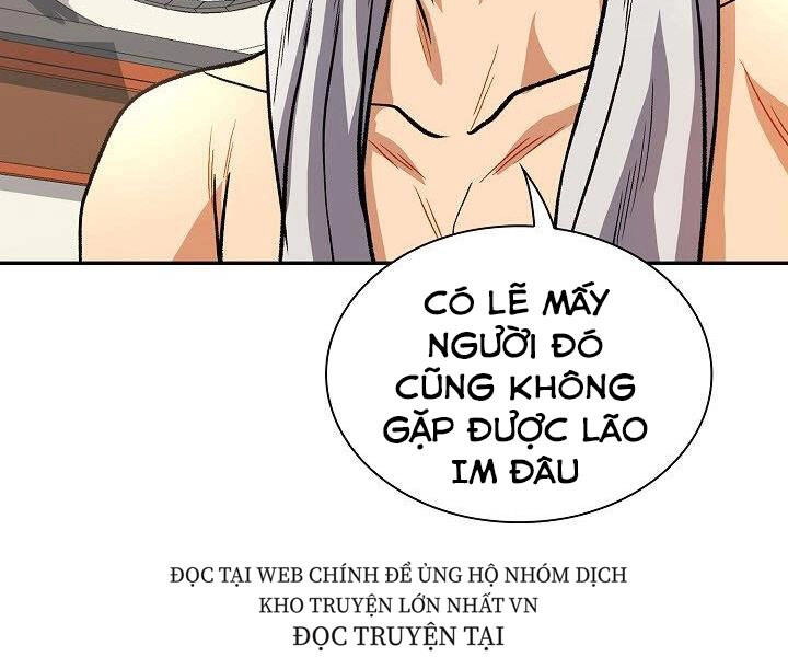 Quán Trọ Phong Ba Chapter 20 - 130