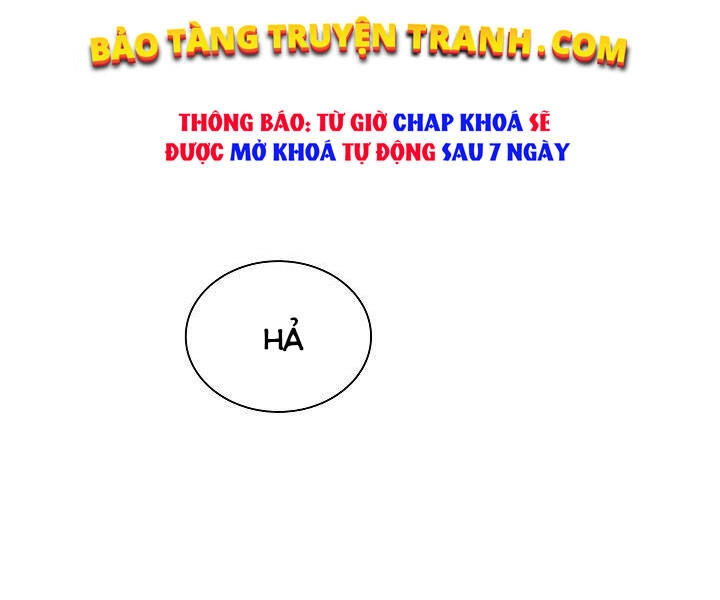 Quán Trọ Phong Ba Chapter 20 - 131