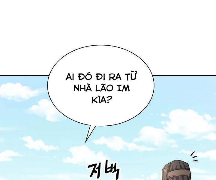 Quán Trọ Phong Ba Chapter 20 - 132