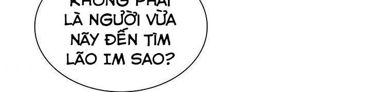 Quán Trọ Phong Ba Chapter 20 - 135