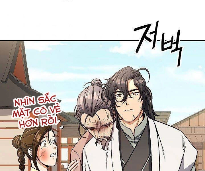 Quán Trọ Phong Ba Chapter 20 - 136