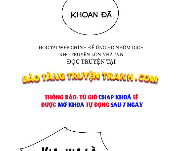 Quán Trọ Phong Ba Chapter 20 - 138