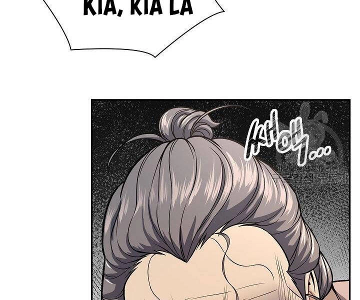 Quán Trọ Phong Ba Chapter 20 - 139