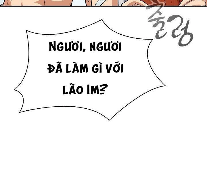 Quán Trọ Phong Ba Chapter 20 - 142