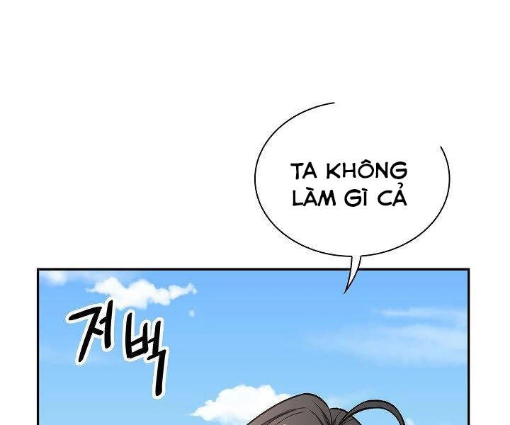 Quán Trọ Phong Ba Chapter 20 - 143