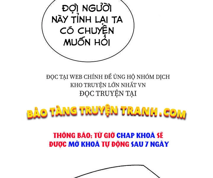 Quán Trọ Phong Ba Chapter 20 - 145