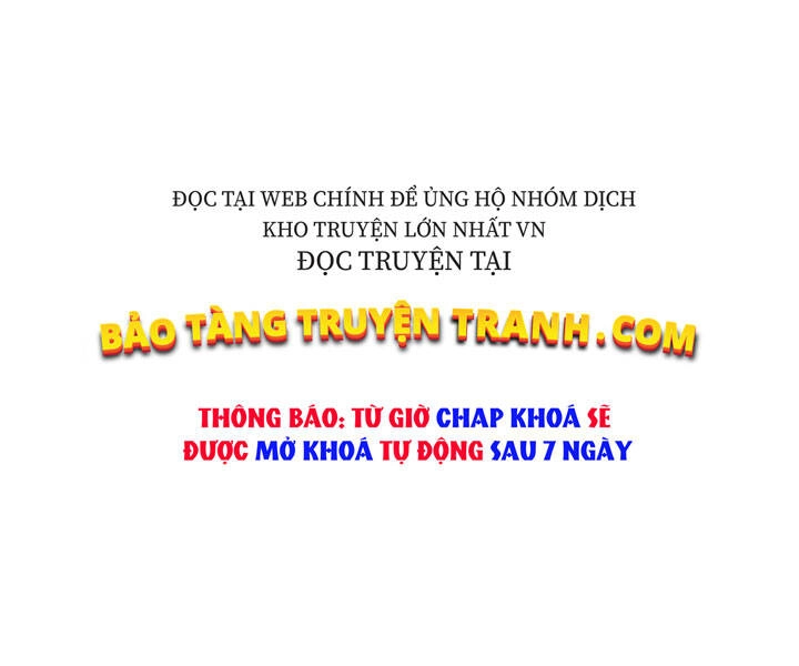 Quán Trọ Phong Ba Chapter 20 - 148