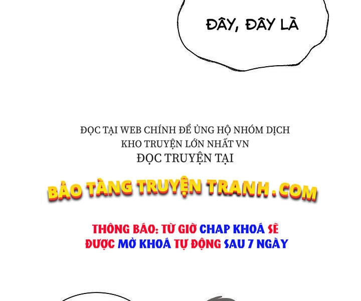Quán Trọ Phong Ba Chapter 20 - 157