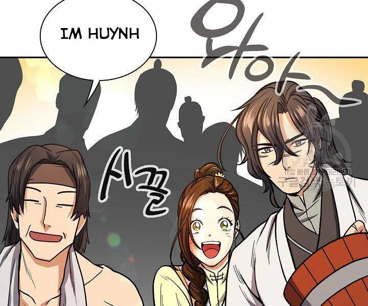 Quán Trọ Phong Ba Chapter 20 - 158