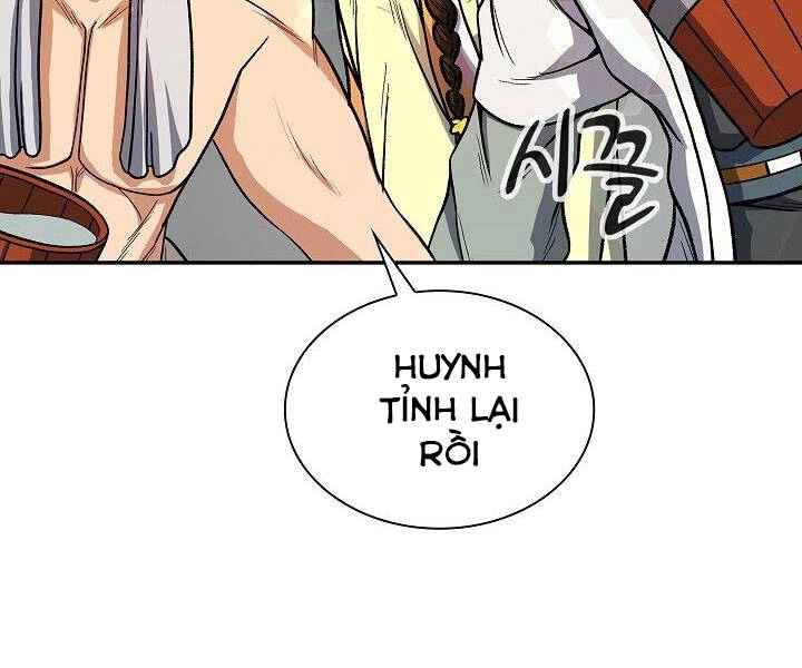 Quán Trọ Phong Ba Chapter 20 - 159