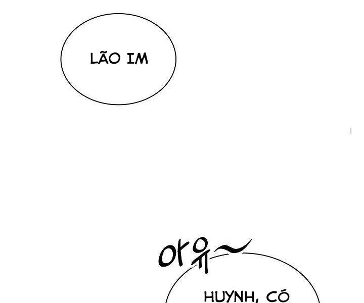 Quán Trọ Phong Ba Chapter 20 - 160