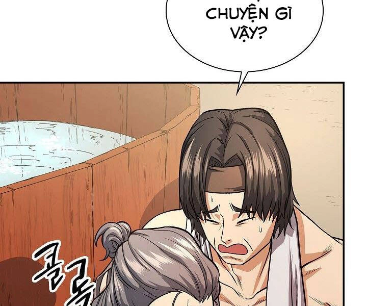 Quán Trọ Phong Ba Chapter 20 - 161