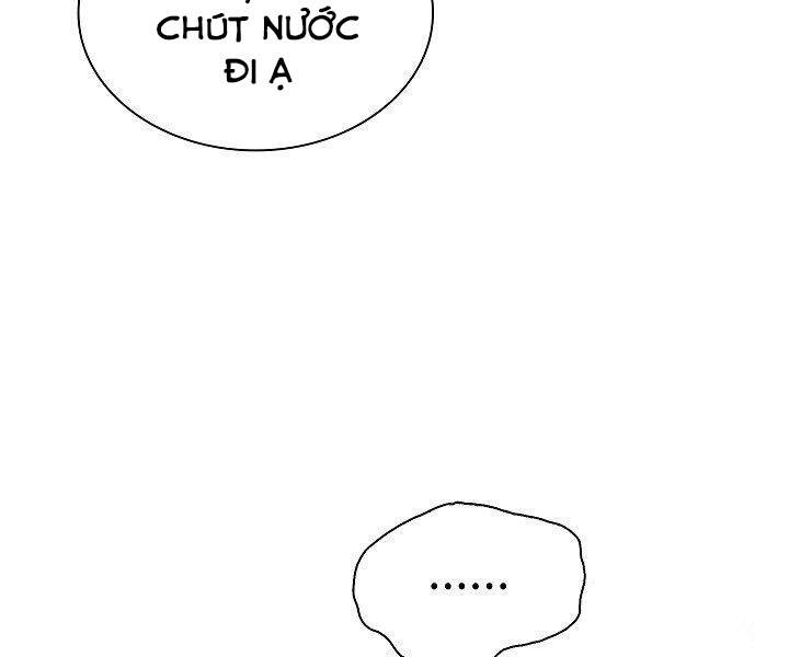 Quán Trọ Phong Ba Chapter 20 - 163