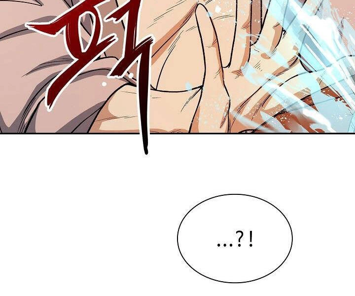 Quán Trọ Phong Ba Chapter 20 - 168