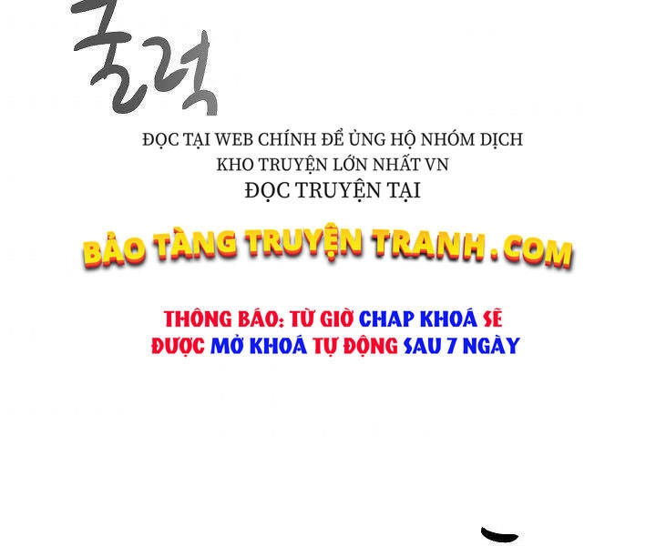 Quán Trọ Phong Ba Chapter 20 - 175