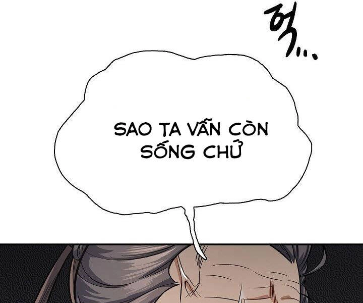 Quán Trọ Phong Ba Chapter 20 - 176