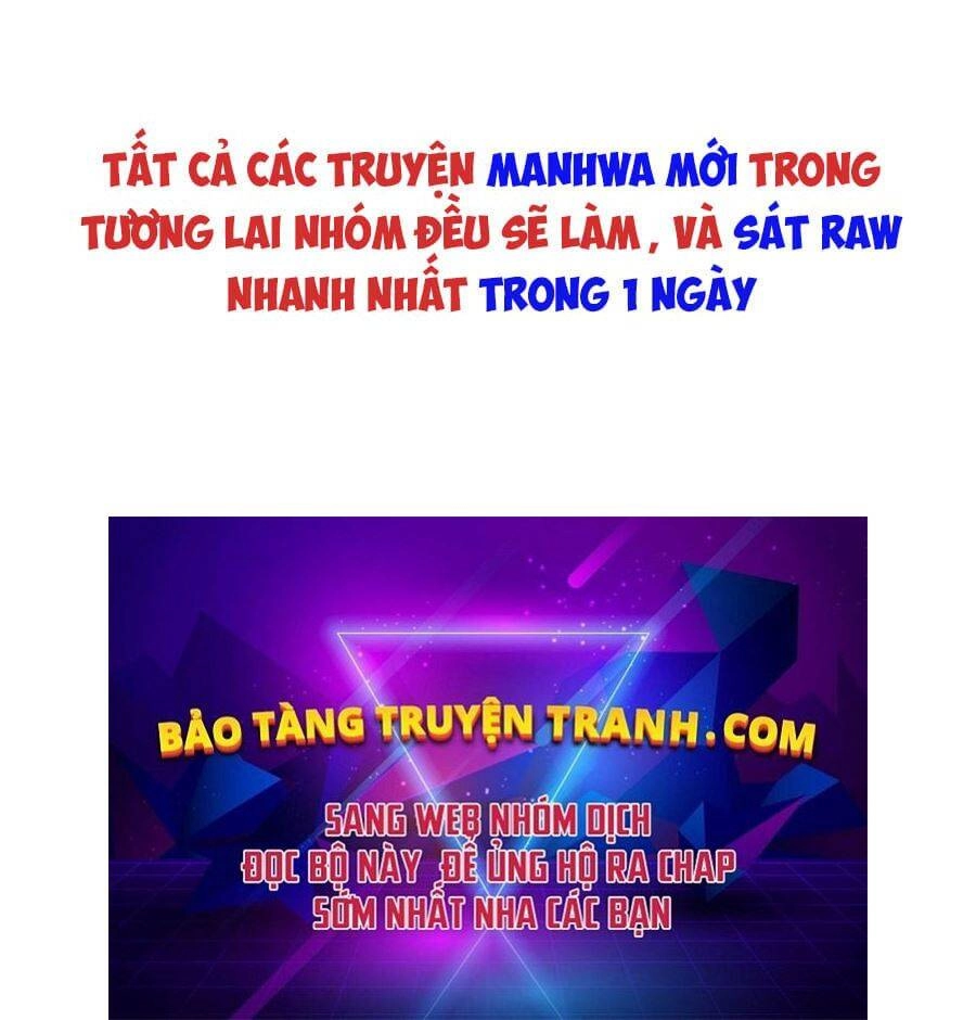 Quán Trọ Phong Ba Chapter 20 - 190