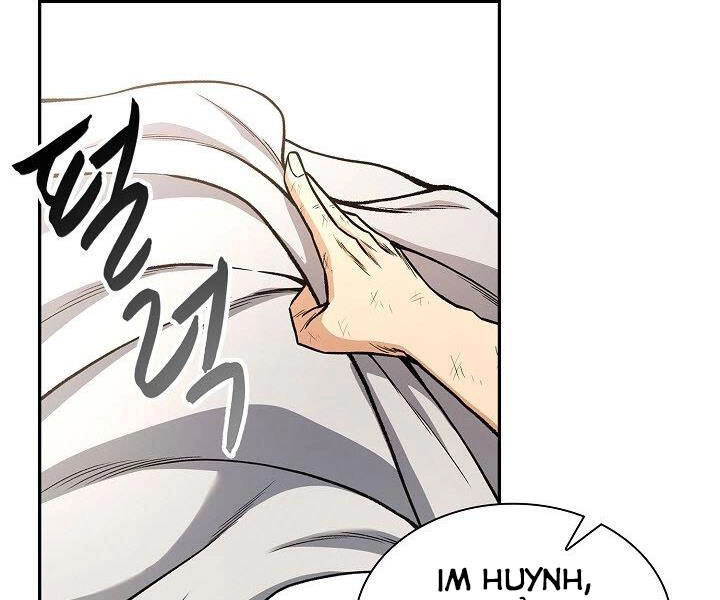 Quán Trọ Phong Ba Chapter 21 - 6