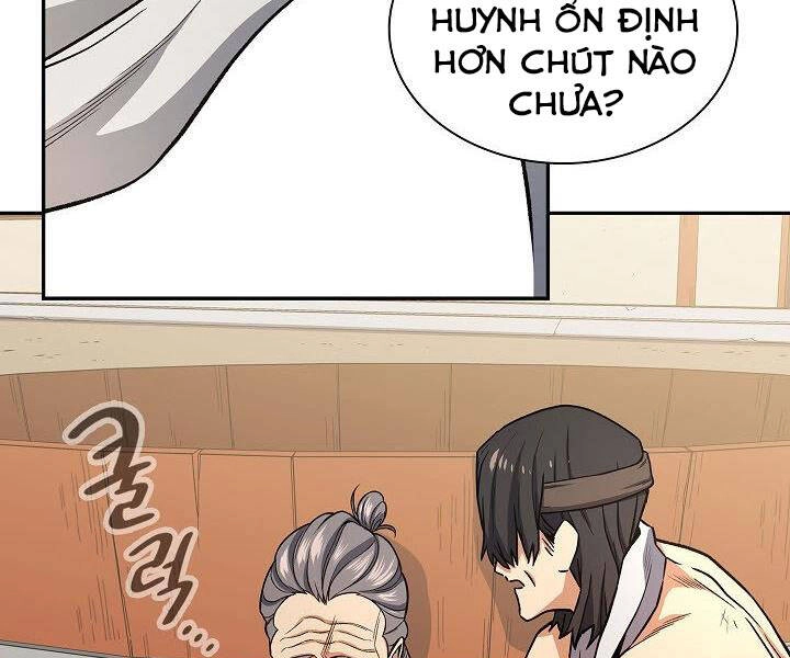 Quán Trọ Phong Ba Chapter 21 - 7