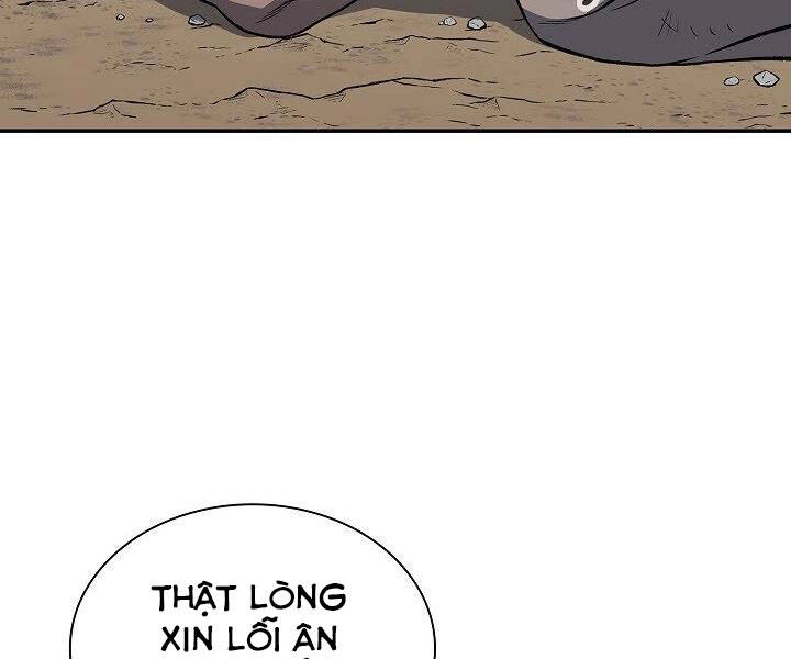 Quán Trọ Phong Ba Chapter 21 - 9