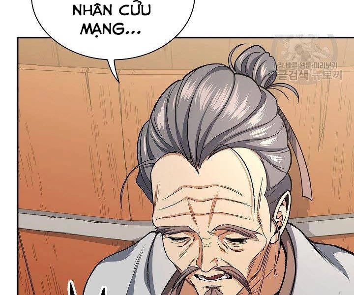 Quán Trọ Phong Ba Chapter 21 - 10