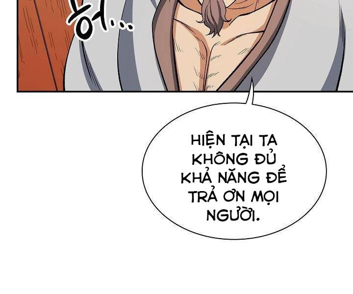 Quán Trọ Phong Ba Chapter 21 - 11