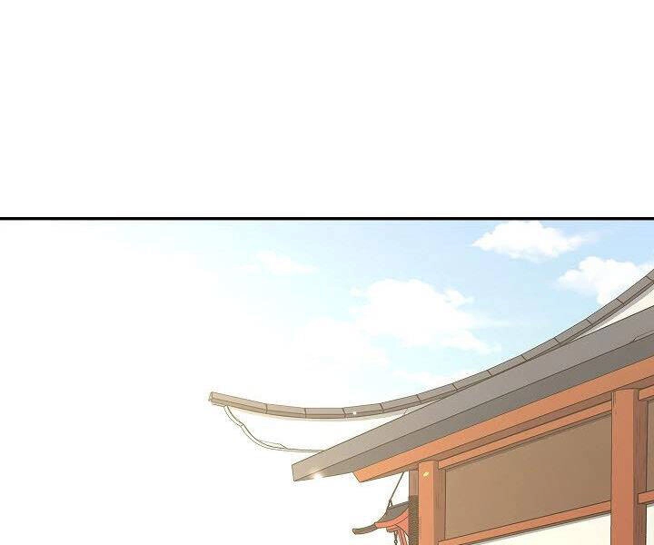 Quán Trọ Phong Ba Chapter 21 - 12