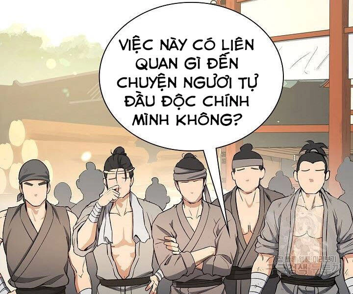 Quán Trọ Phong Ba Chapter 21 - 13