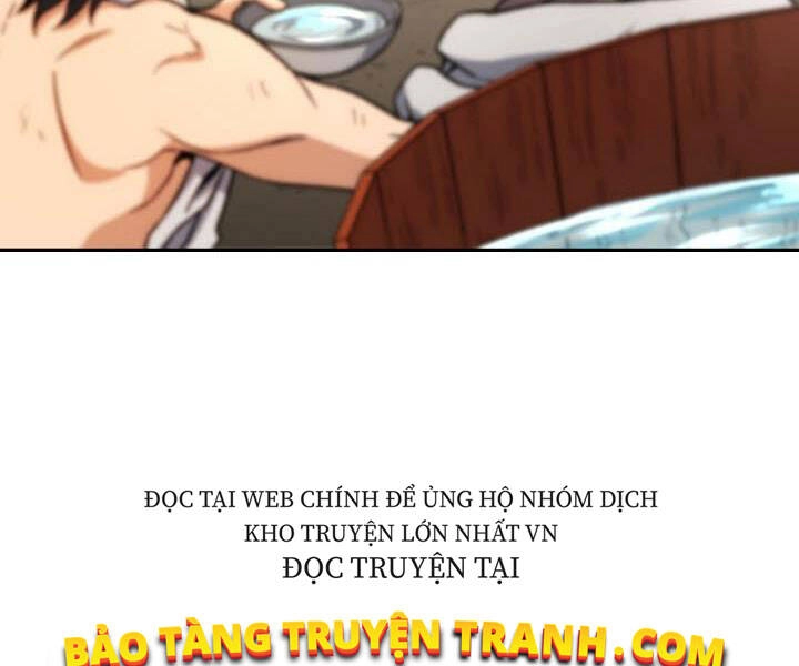 Quán Trọ Phong Ba Chapter 21 - 15