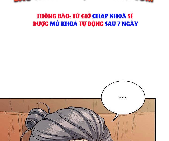 Quán Trọ Phong Ba Chapter 21 - 16