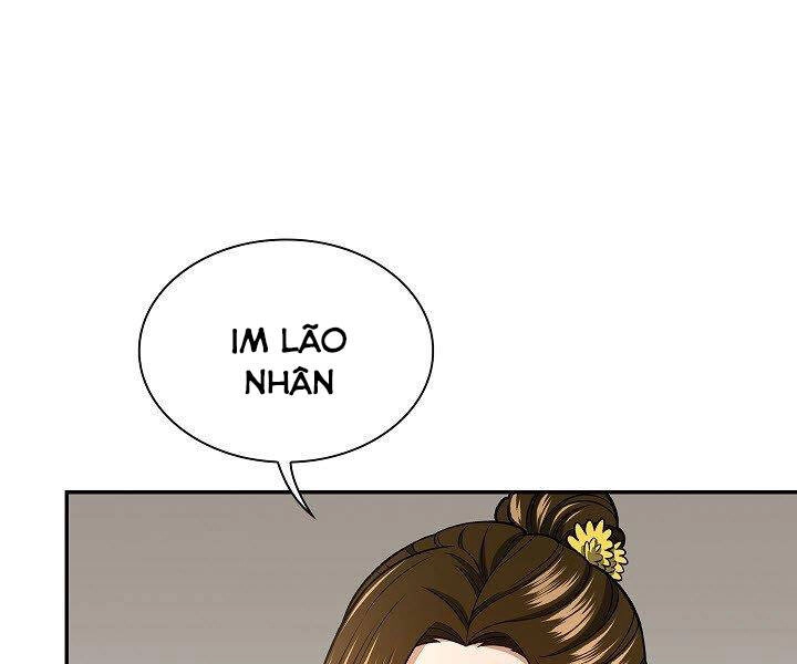 Quán Trọ Phong Ba Chapter 21 - 18