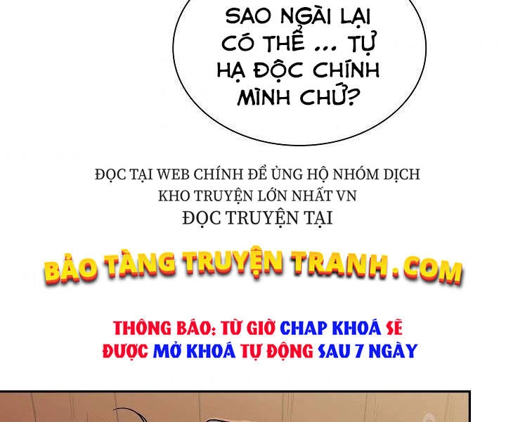 Quán Trọ Phong Ba Chapter 21 - 20