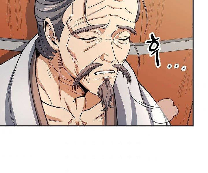 Quán Trọ Phong Ba Chapter 21 - 22