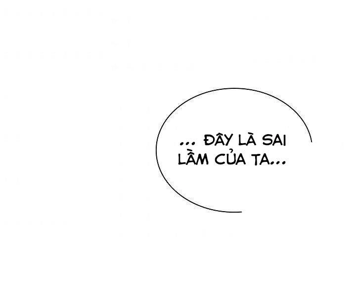 Quán Trọ Phong Ba Chapter 21 - 23