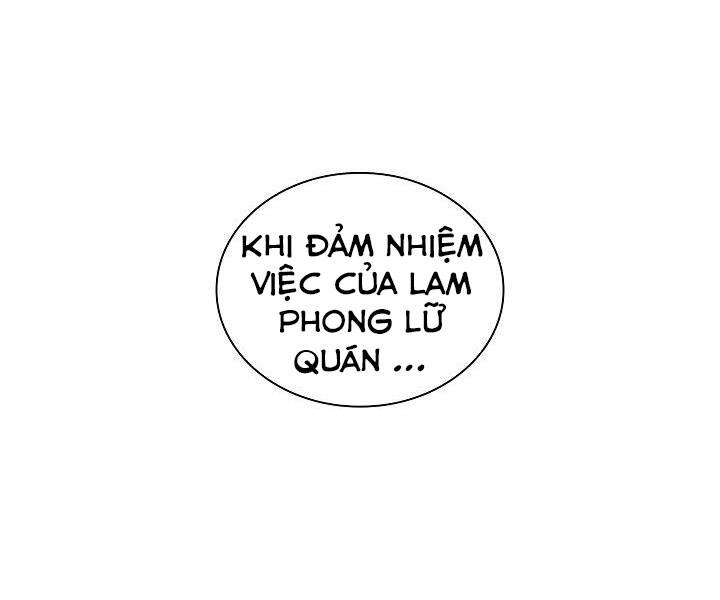 Quán Trọ Phong Ba Chapter 21 - 24