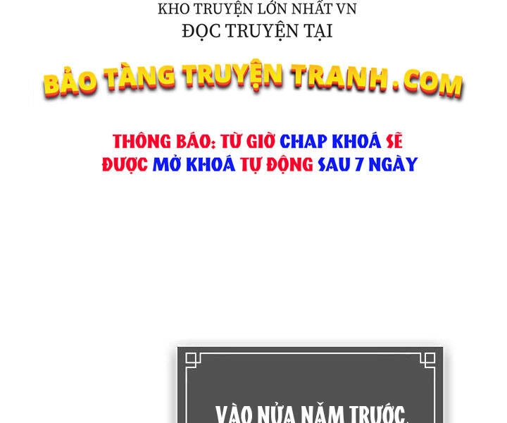 Quán Trọ Phong Ba Chapter 21 - 27