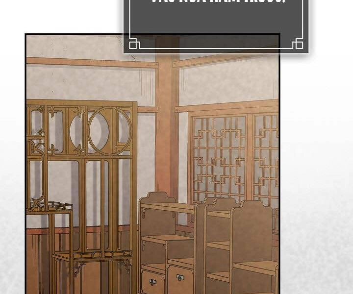 Quán Trọ Phong Ba Chapter 21 - 28