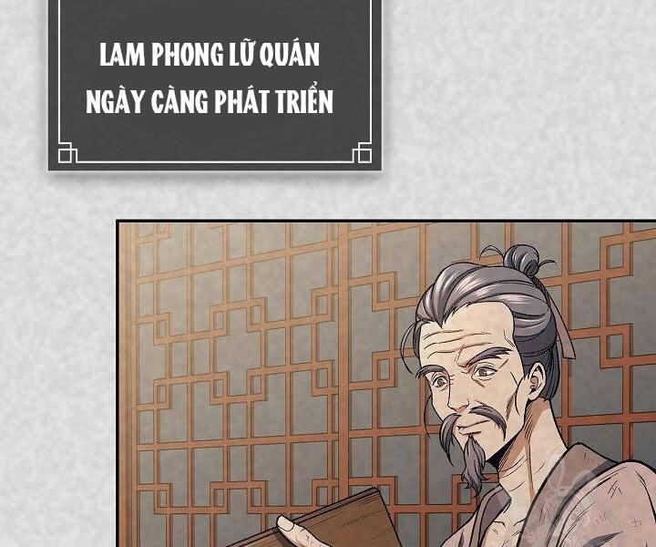 Quán Trọ Phong Ba Chapter 21 - 30