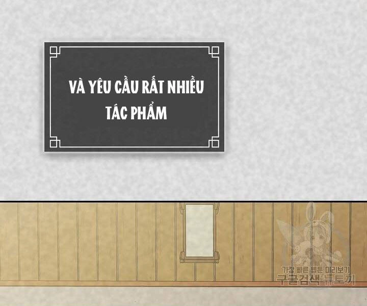 Quán Trọ Phong Ba Chapter 21 - 32