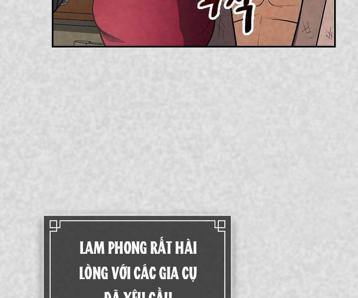 Quán Trọ Phong Ba Chapter 21 - 36