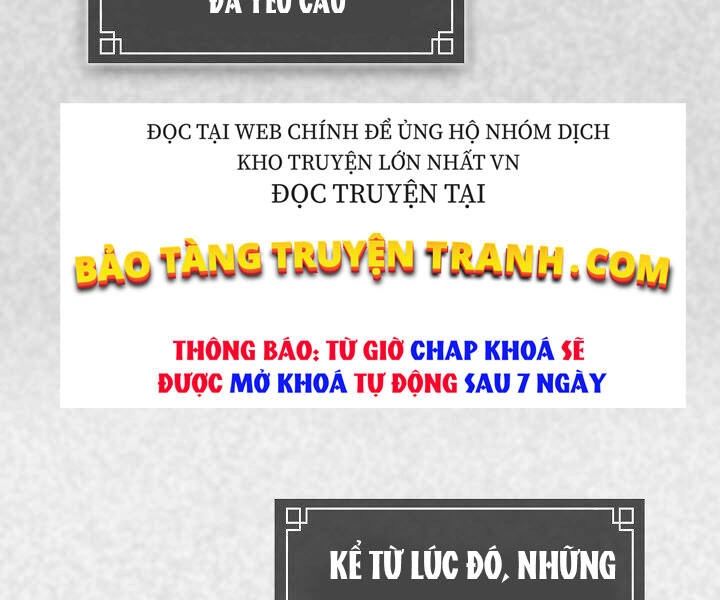 Quán Trọ Phong Ba Chapter 21 - 37
