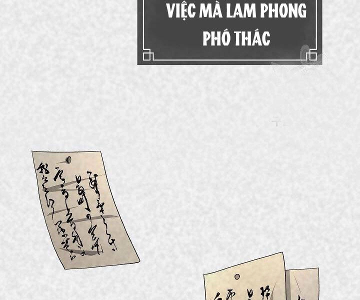 Quán Trọ Phong Ba Chapter 21 - 38
